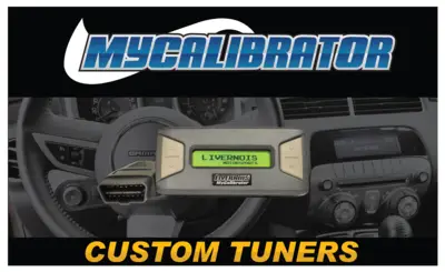 ex_q80_w400_h_images_MyCal.png