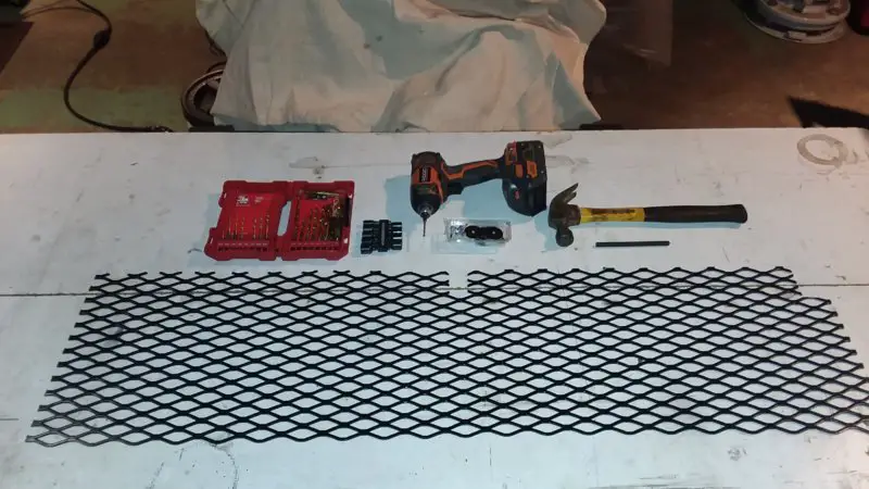Exanded wall ready for install.jpg