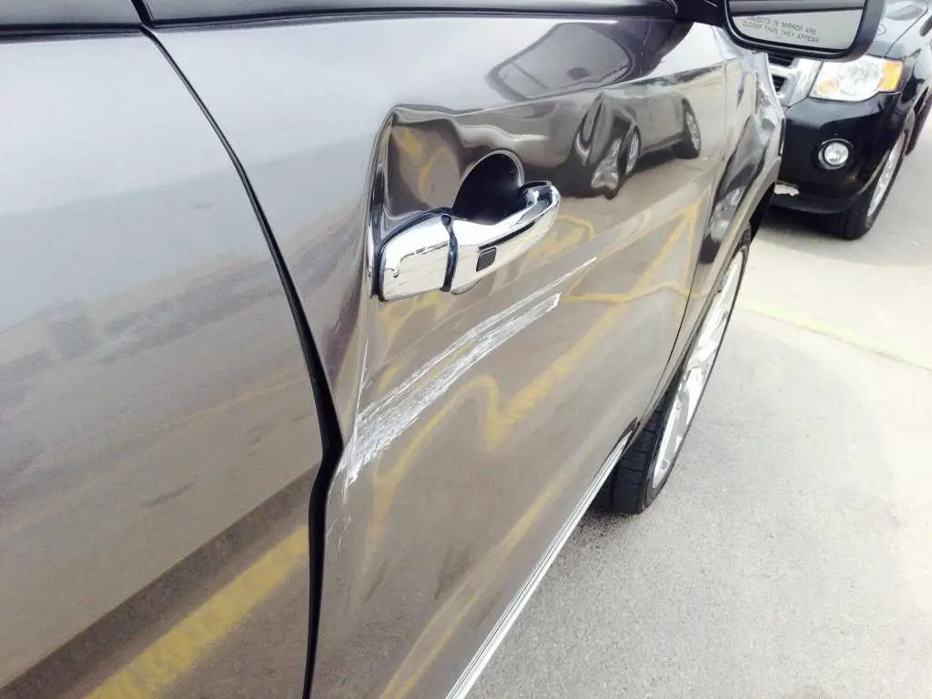 Excustom2_zps708226d0.jpg