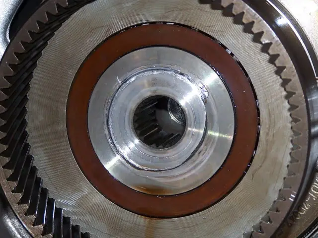 EXdisassemble019.jpg