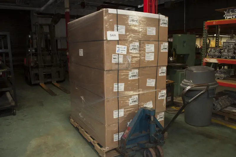 exhaust boxes.jpg
