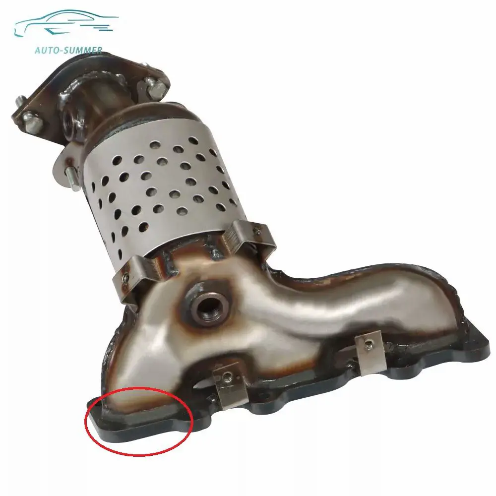 Exhaust manifold.jpeg