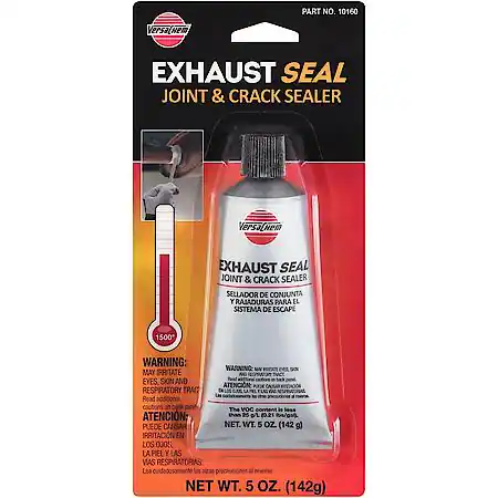 exhaust seal.webp