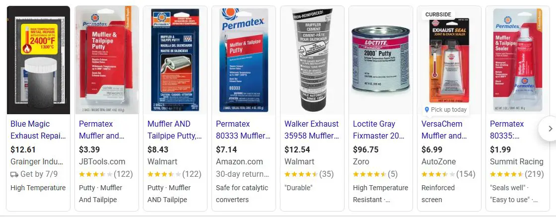 exhaust system putty.JPG