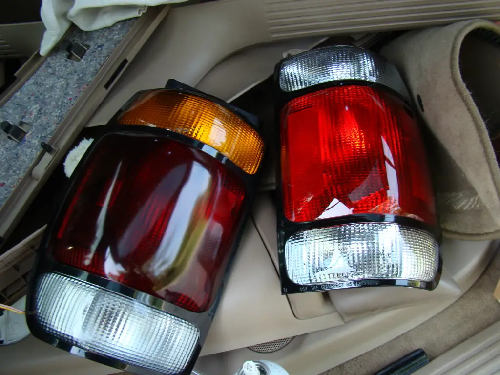 exhaust057.jpg