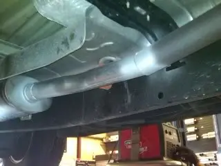 exhaust2.jpg