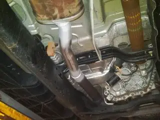 exhaust3.jpg