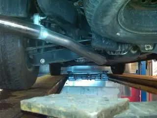 exhaust5.jpg