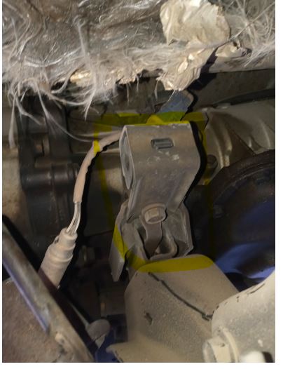 Exhaust_Absorption_Bracket.JPG