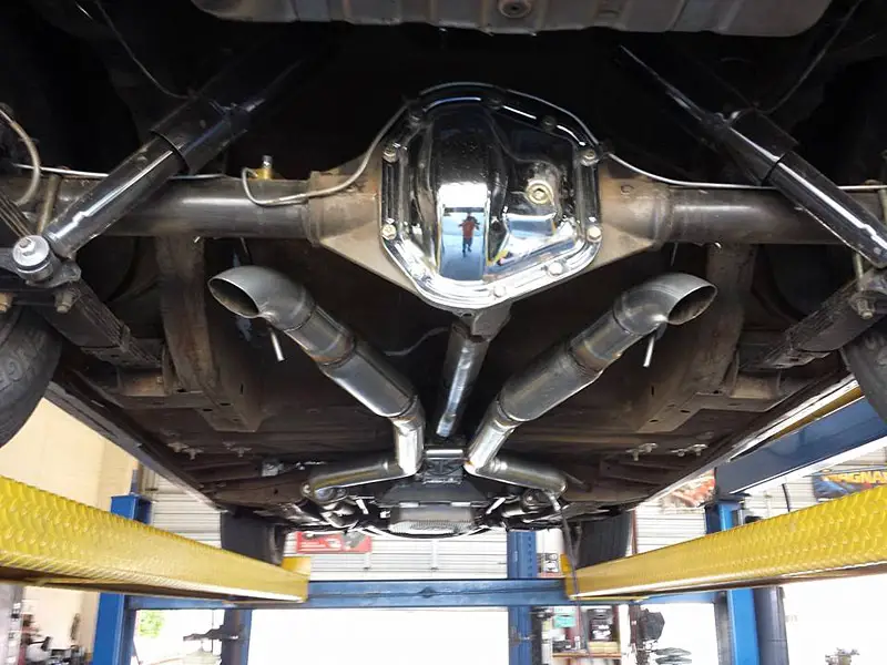 exhaust_after.jpg