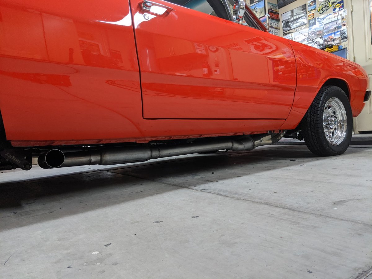 exhaust_v2.jpg
