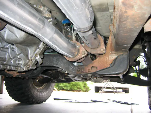 exhausttip.jpg