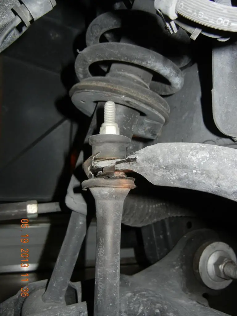 ExLeftFrontEndLink_zps91cf2241.jpg