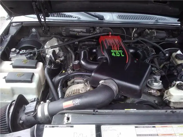 exmotorpic.jpg