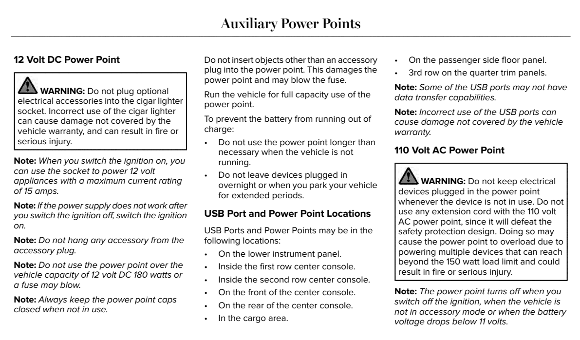 exp-aviator-power-point.gif
