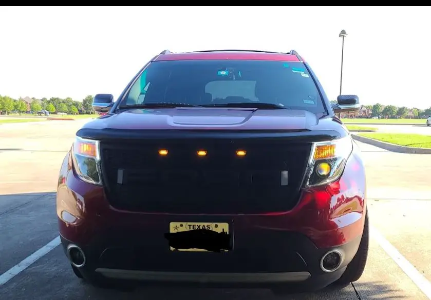 Exp-newgrill2.JPG