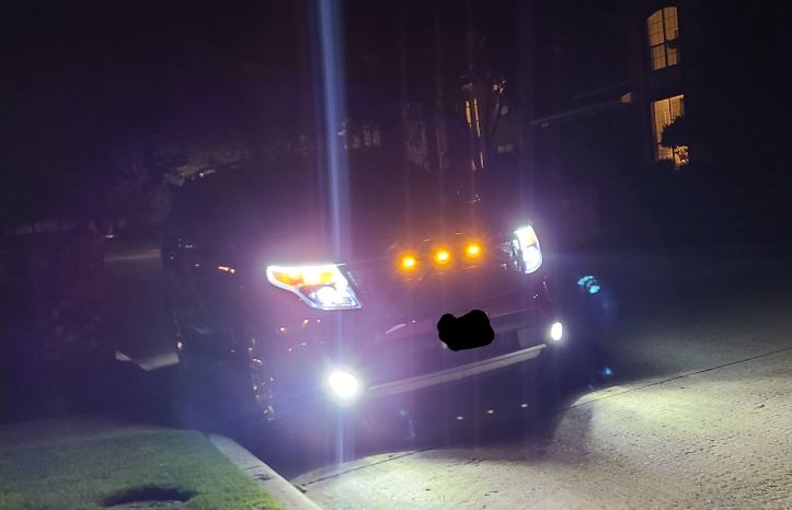 Exp-newgrill3.JPG