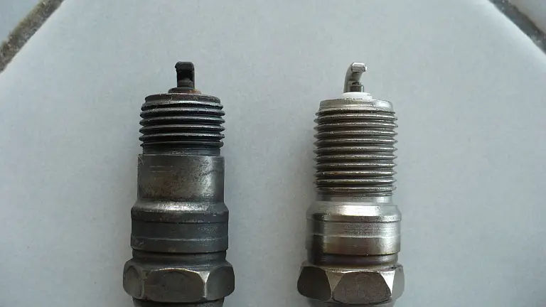 Exp plug 1.jpg