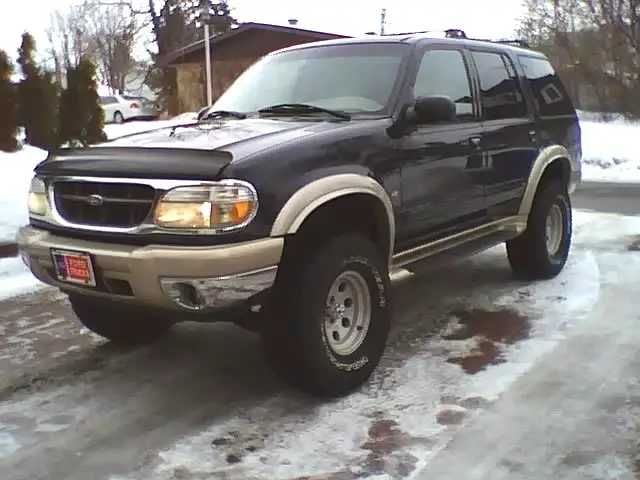exp82_zps49d32c35.jpg