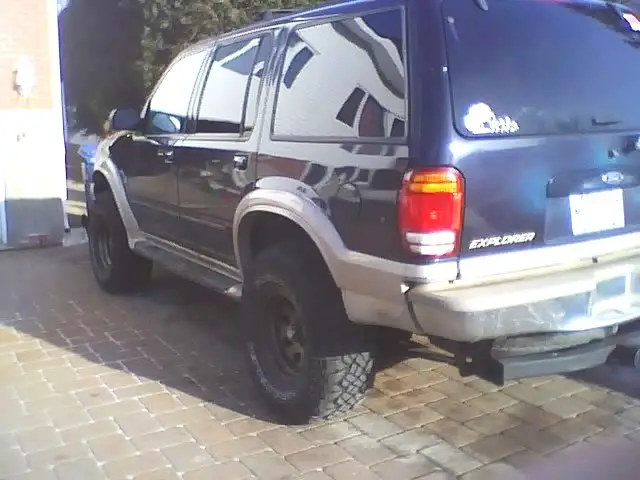 exp92_zps30e396fd.jpg