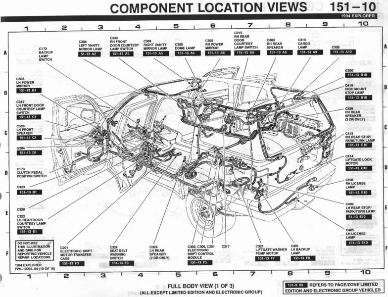 exp_C317.jpg