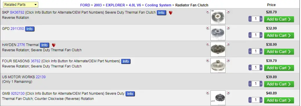 Exp_Fan_Clutches.png