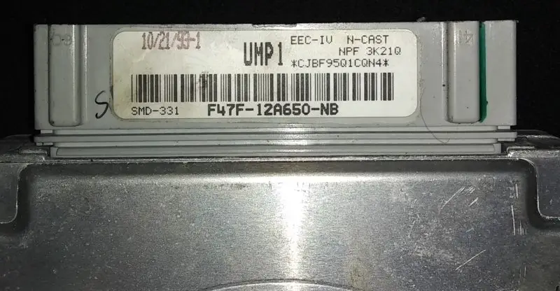 exp_pcm_serzB.jpg