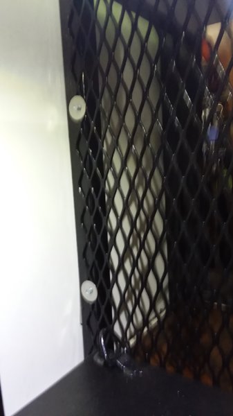 Expanded wall mount bolts.jpg