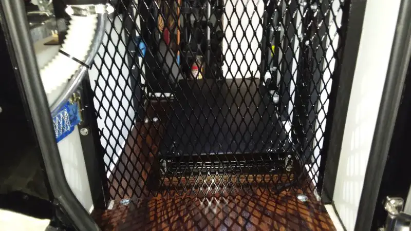 Expanded wall pass view 1.jpg