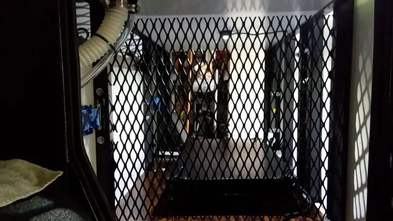 Expanded wall pass view 2.jpg