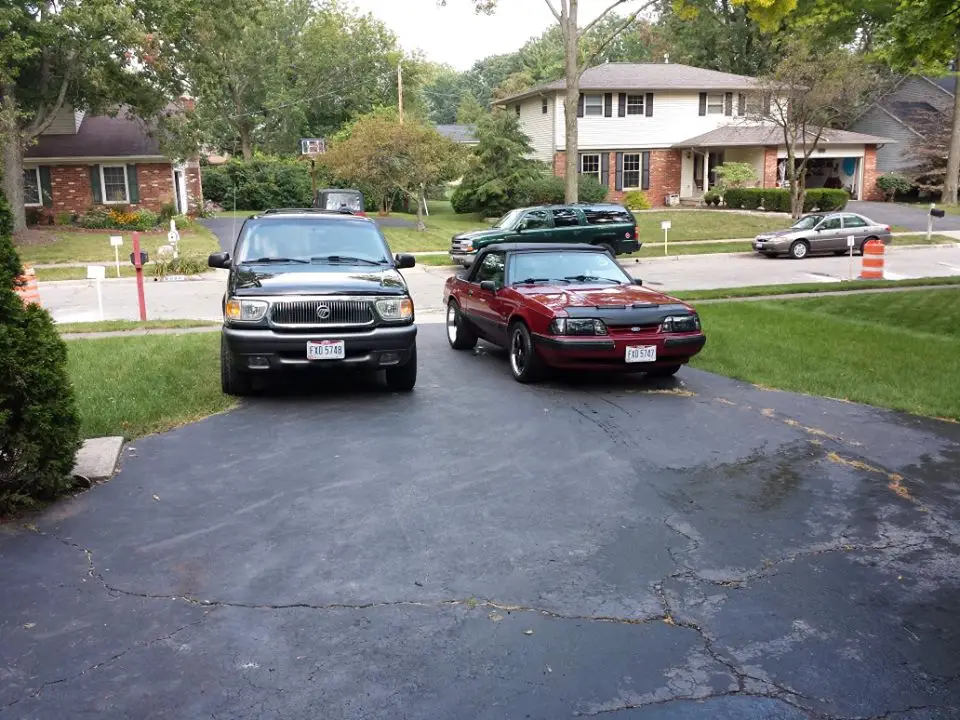 expandmus_zpsf8f88463.jpg