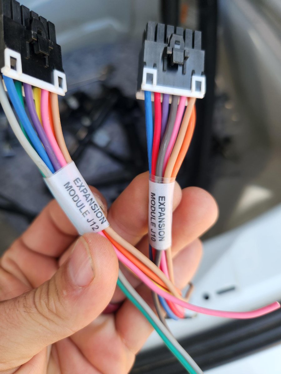 Expansion module J10 & J12.jpg