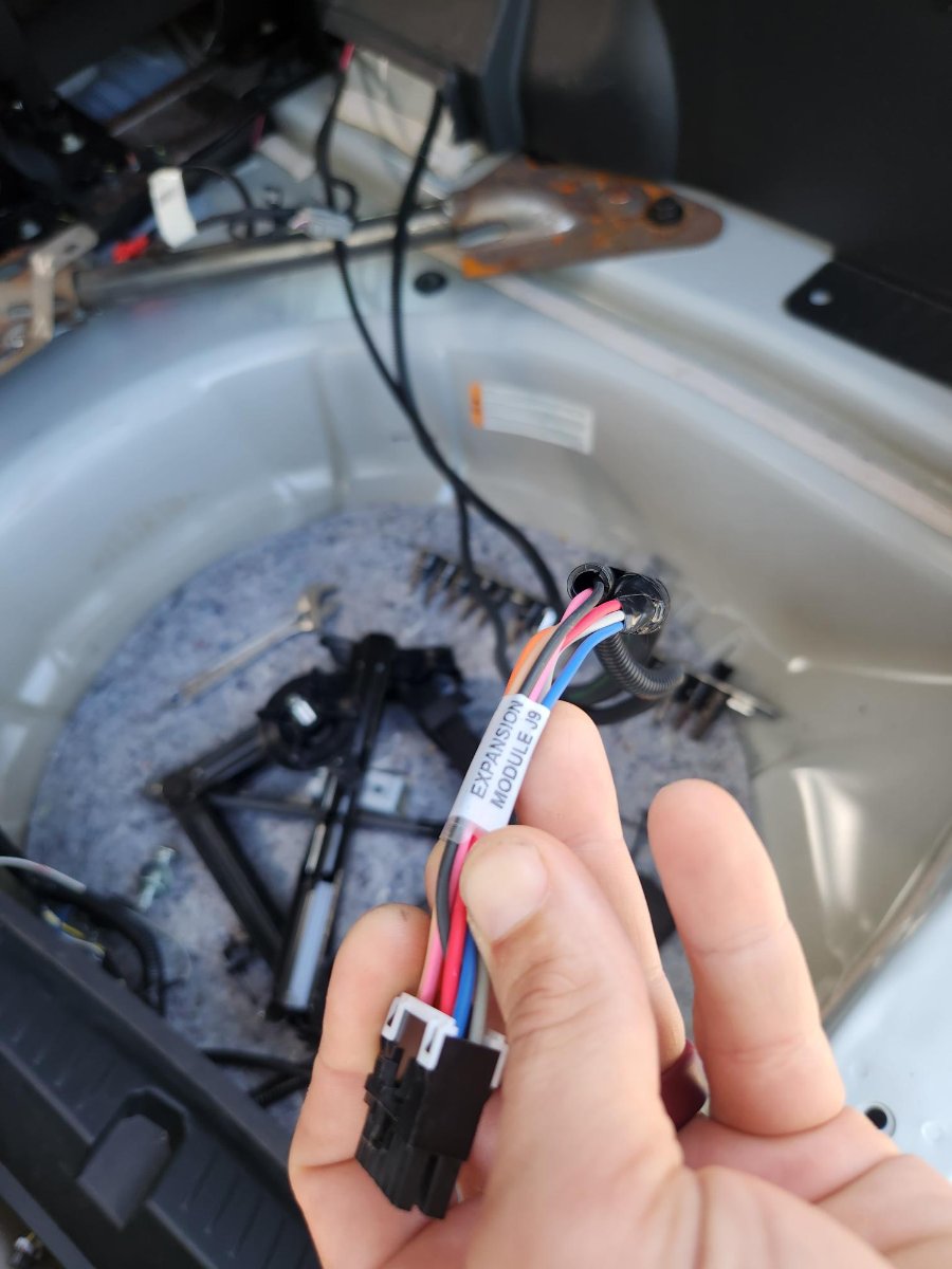 Expansion Module J9 from LR.jpg