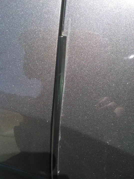ExpDoorGuard.jpg