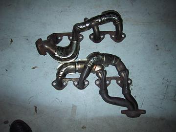 expheaders.jpg