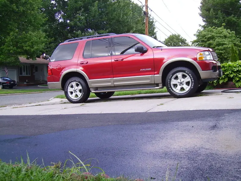 expl020.jpg