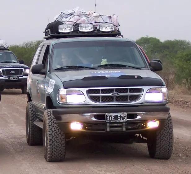 explo%20cargo.jpg