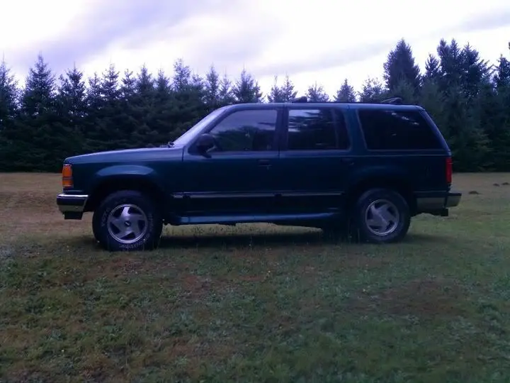 exploder-091811-01.jpg