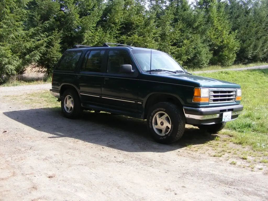 exploder-093011-01.jpg