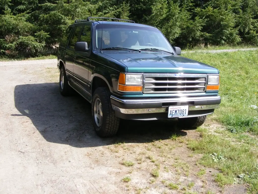 exploder-093011-02.jpg