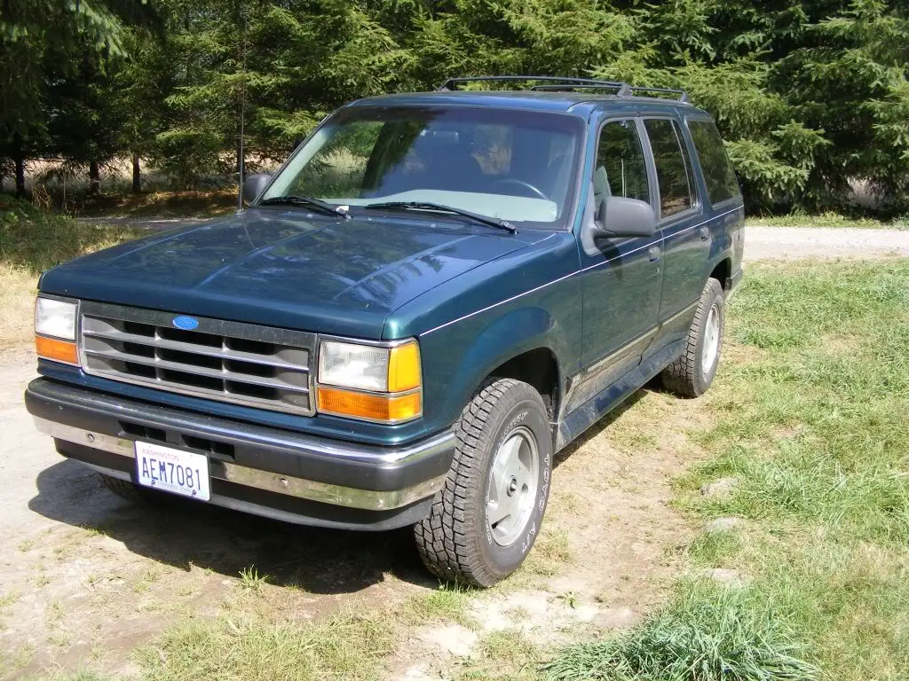 exploder-093011-03.jpg