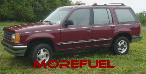 exploder-1.jpg