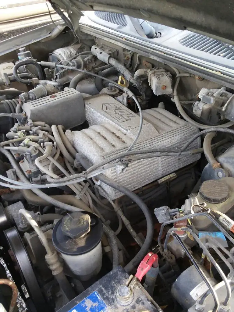 exploder%20engine_zpsulc6ku2b.jpg