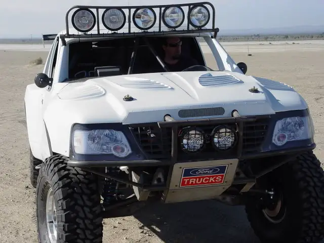 exploder-4.jpg