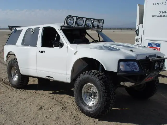 exploder-5.jpg