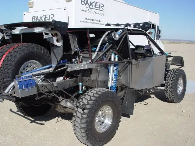 exploder-7.jpg