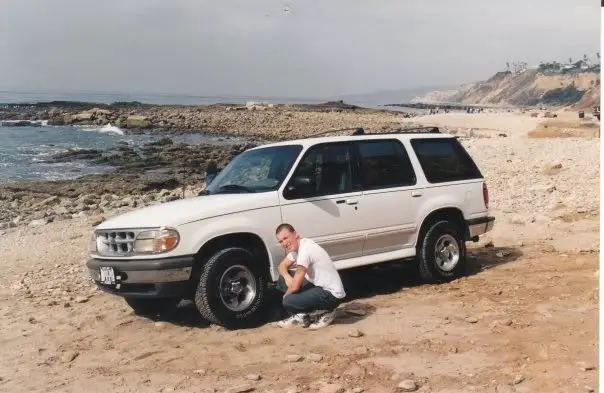Exploder.jpg