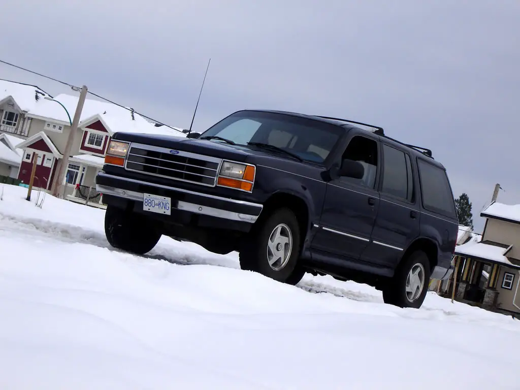 exploder002.jpg