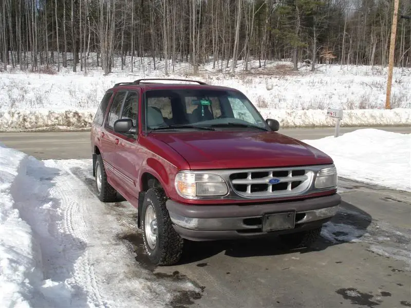 Exploder003Medium.jpg