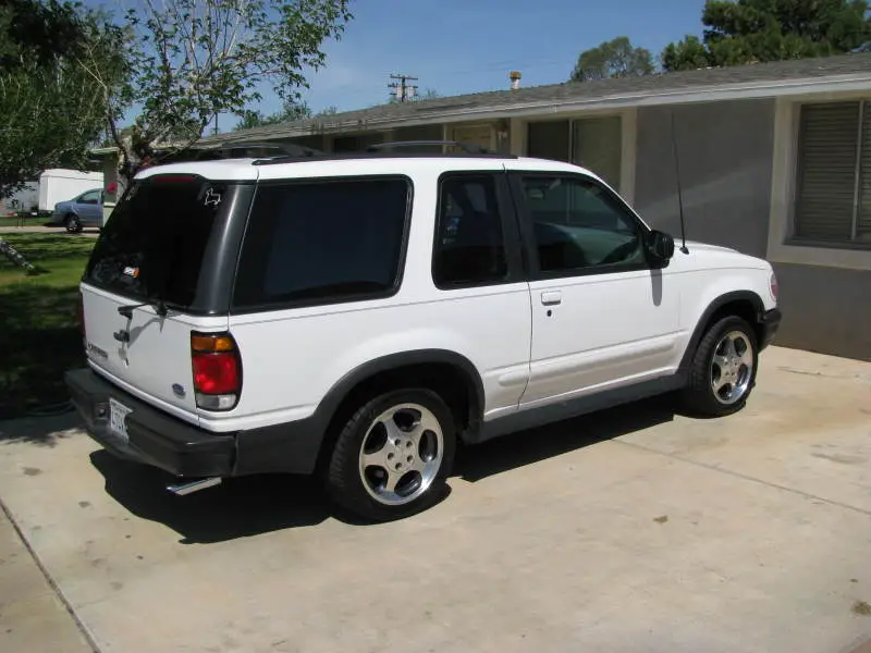 exploder004.jpg